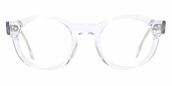 Transparent / 49-24-145