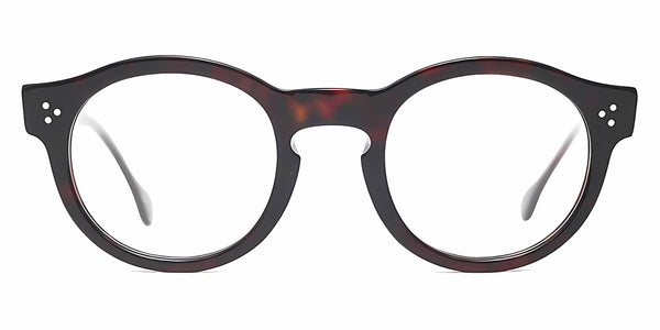 Dark Tortoise / 49-24-145