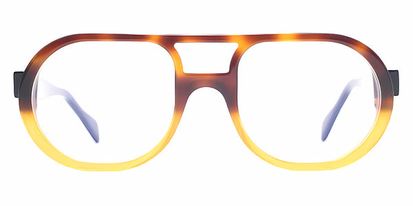 Tortoise Camel/Black / 51-21-135