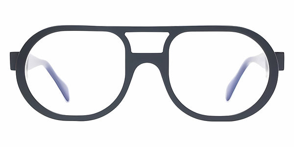 Black/White/Beige Matte / 51-21-135