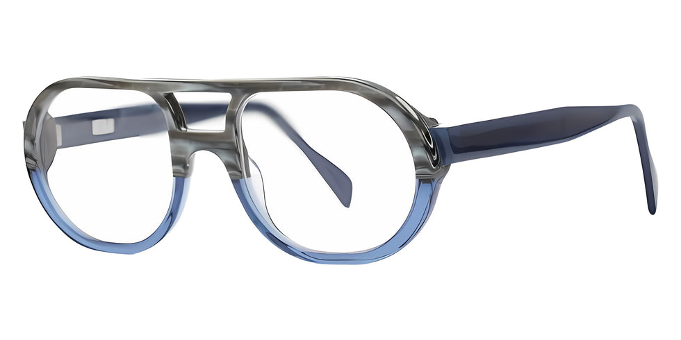 Henau ADONIS G89 51 - Blue Turtle #id:henadonisg89_s:104105