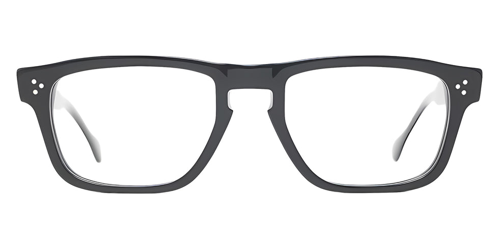 Henau AMADEON 901 54 - Black #id:henamadeon901_s:100100