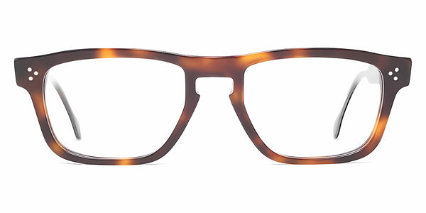 Tortoise / 54-20-145