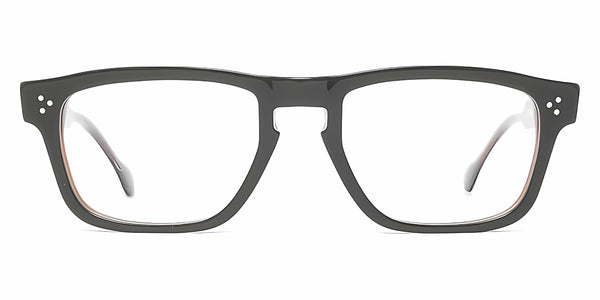 Khaki Green/Brown / 54-20-145