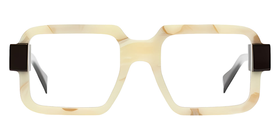 Henau ANDO 1H26 51 - Dark Brown #id:henando1h26_s:104100