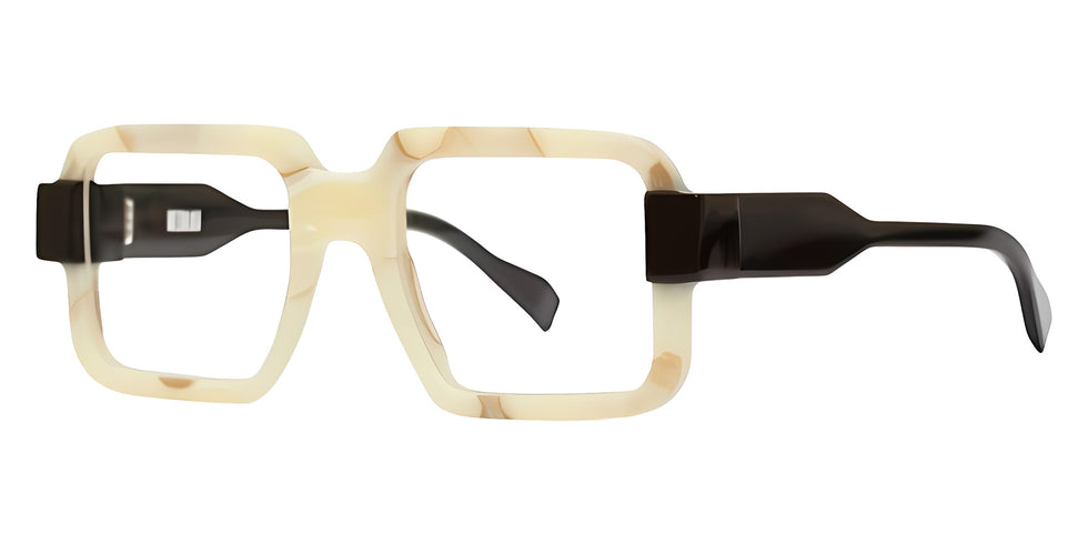 Henau ANDO 1H26 51 - Dark Brown #id:henando1h26_s:104105