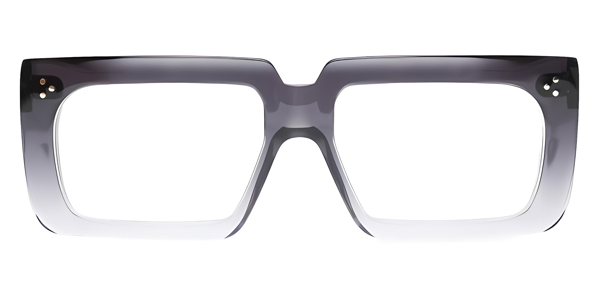  #id:henargante0h79_s:102100