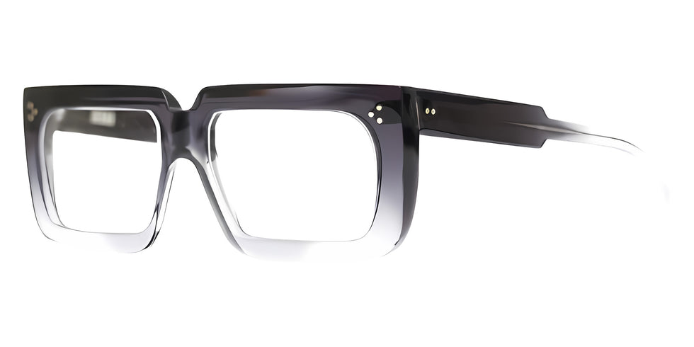  #id:henargante0h79_s:102105