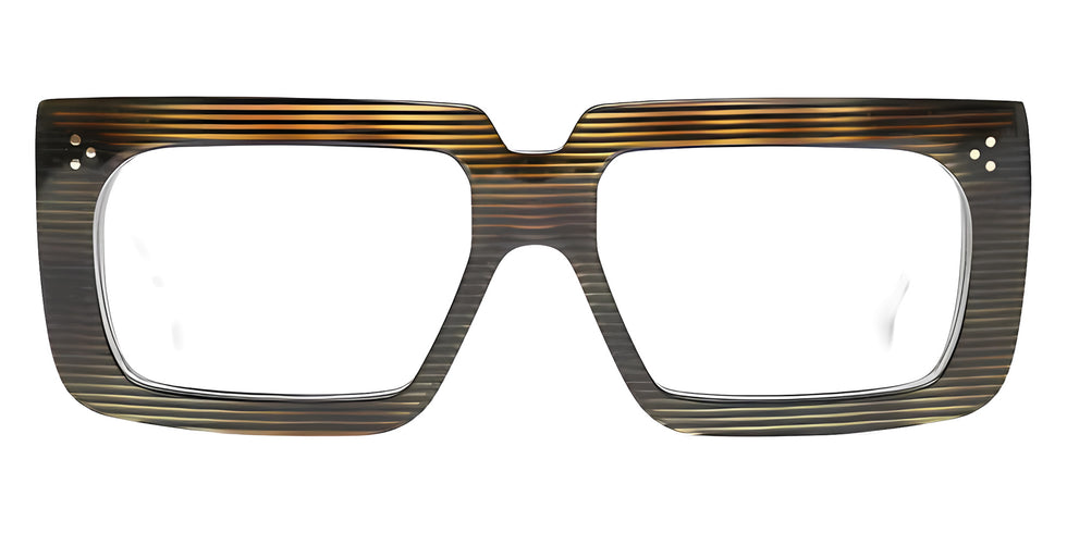 Henau ARGANTE 1H37 55 - Black #id:henargante1h37_s:100100