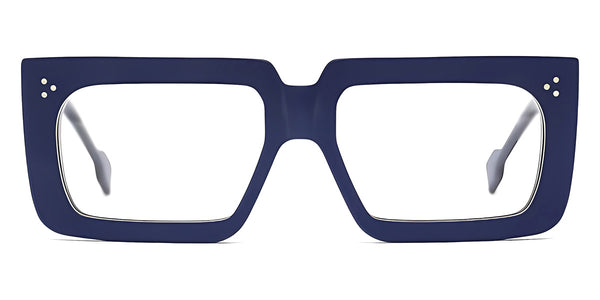 Matte Blue / 55-17-145