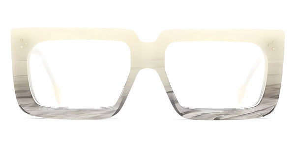 Ivory Gray / 55-17-145