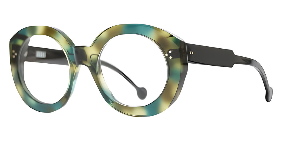 Henau ARGON 1H24b 52 - Green #id:henargon1h24b_s:100105