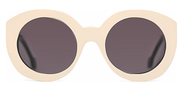 White/Black / 52-21-145