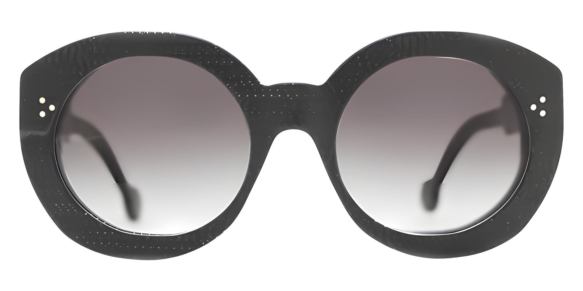 Henau ARGON SUN W95 52 - Black #id:henargonsunw95_s:100100