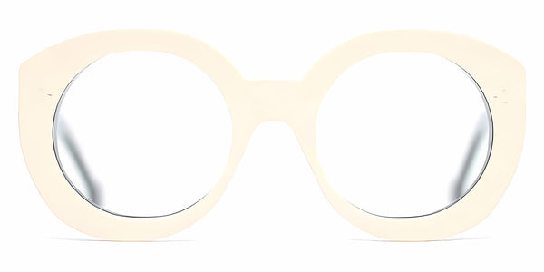 White/Black / 52-21-145