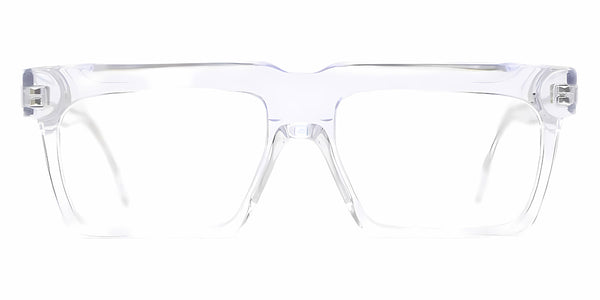 Transparent / 55-17-150