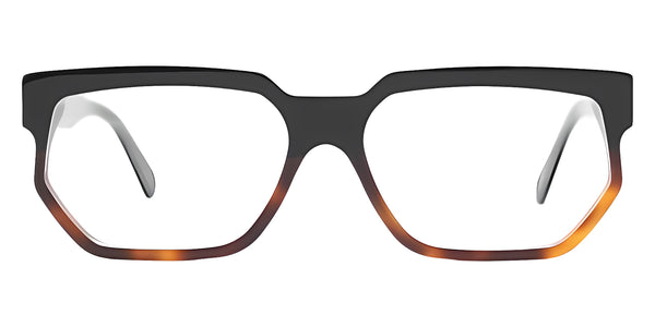 Black Havana / 59-17-150