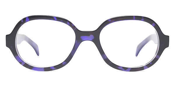 Purple Tortoise / 51-20-143