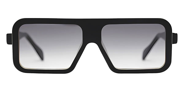 Black/White/Beige / 54-18-145