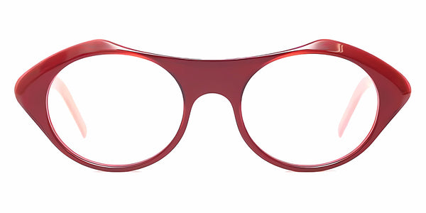 Red/Light Red / 46-17