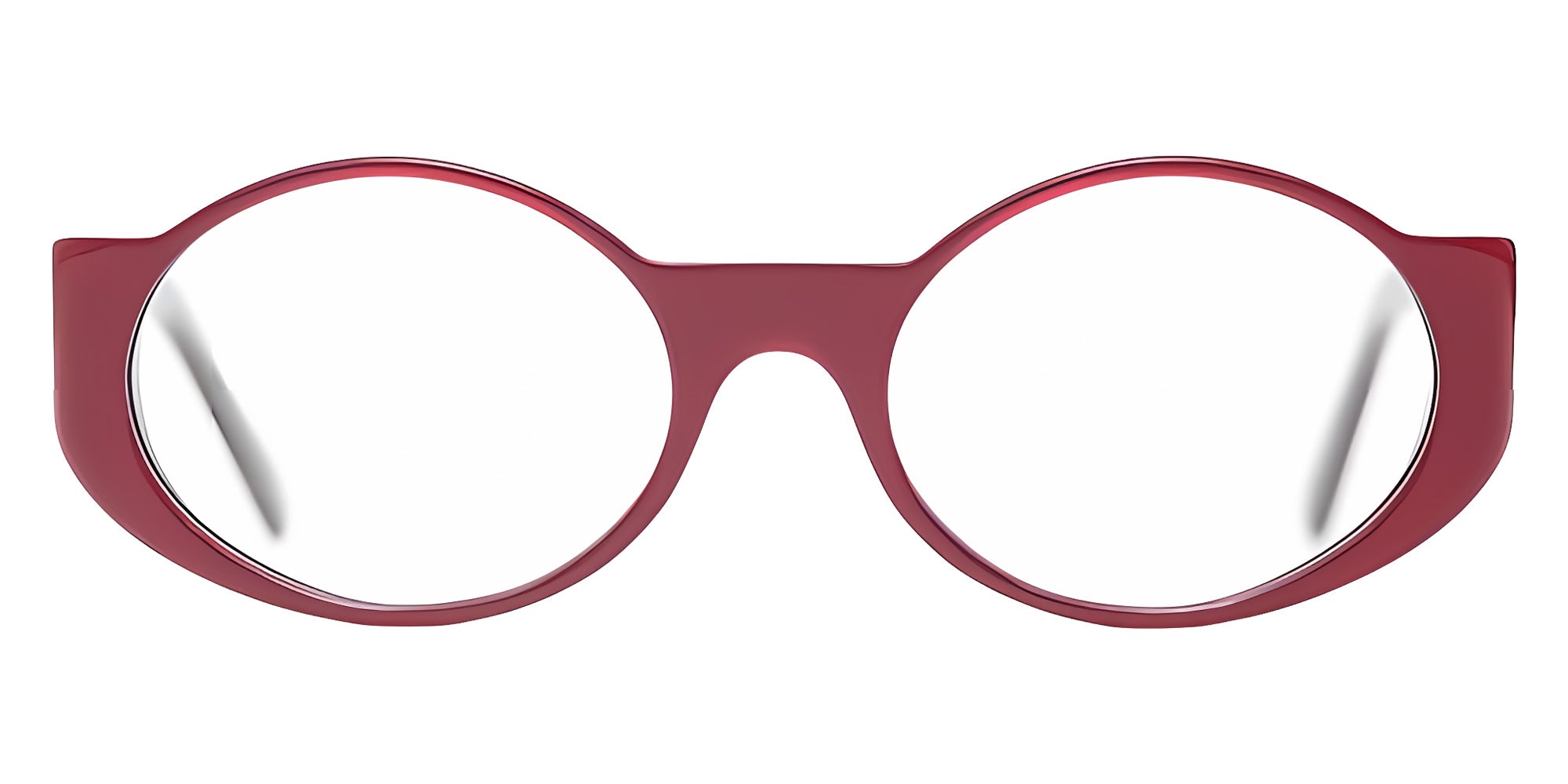  #id:henboronog19_s:102100