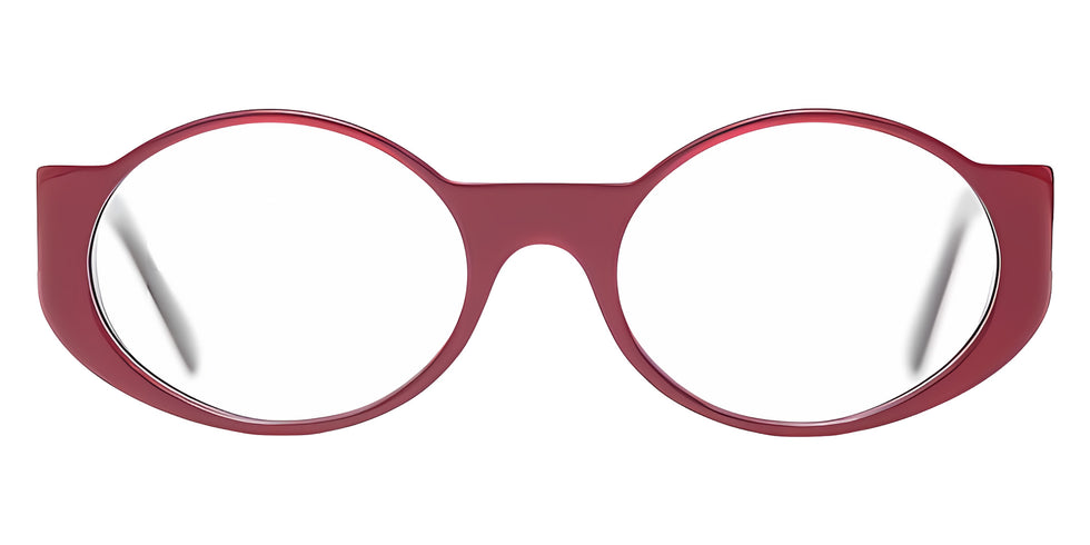  #id:henboronog19_s:102100