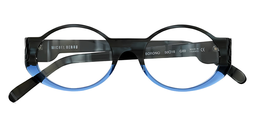  #id:henboronog89_s:106100