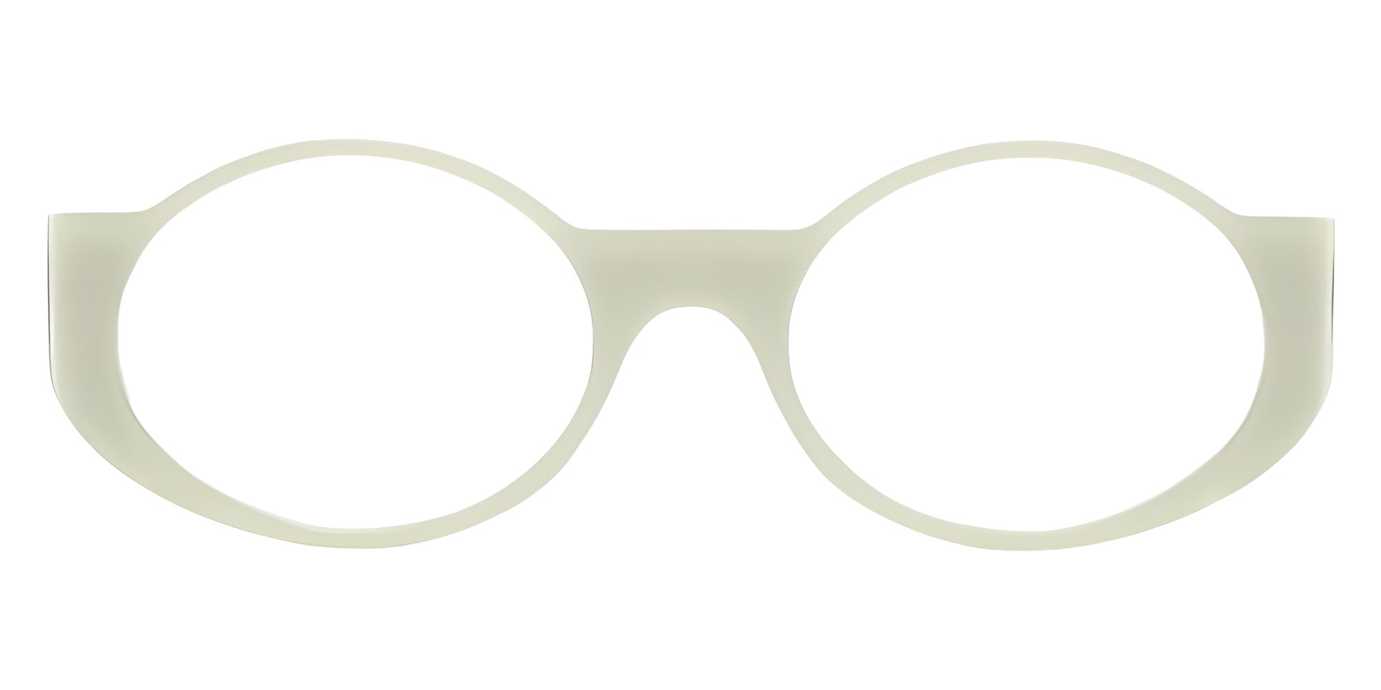  #id:henboronol65_s:108100