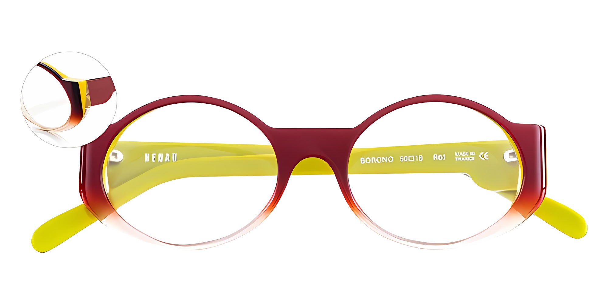  #id:henboronor61_s:110100