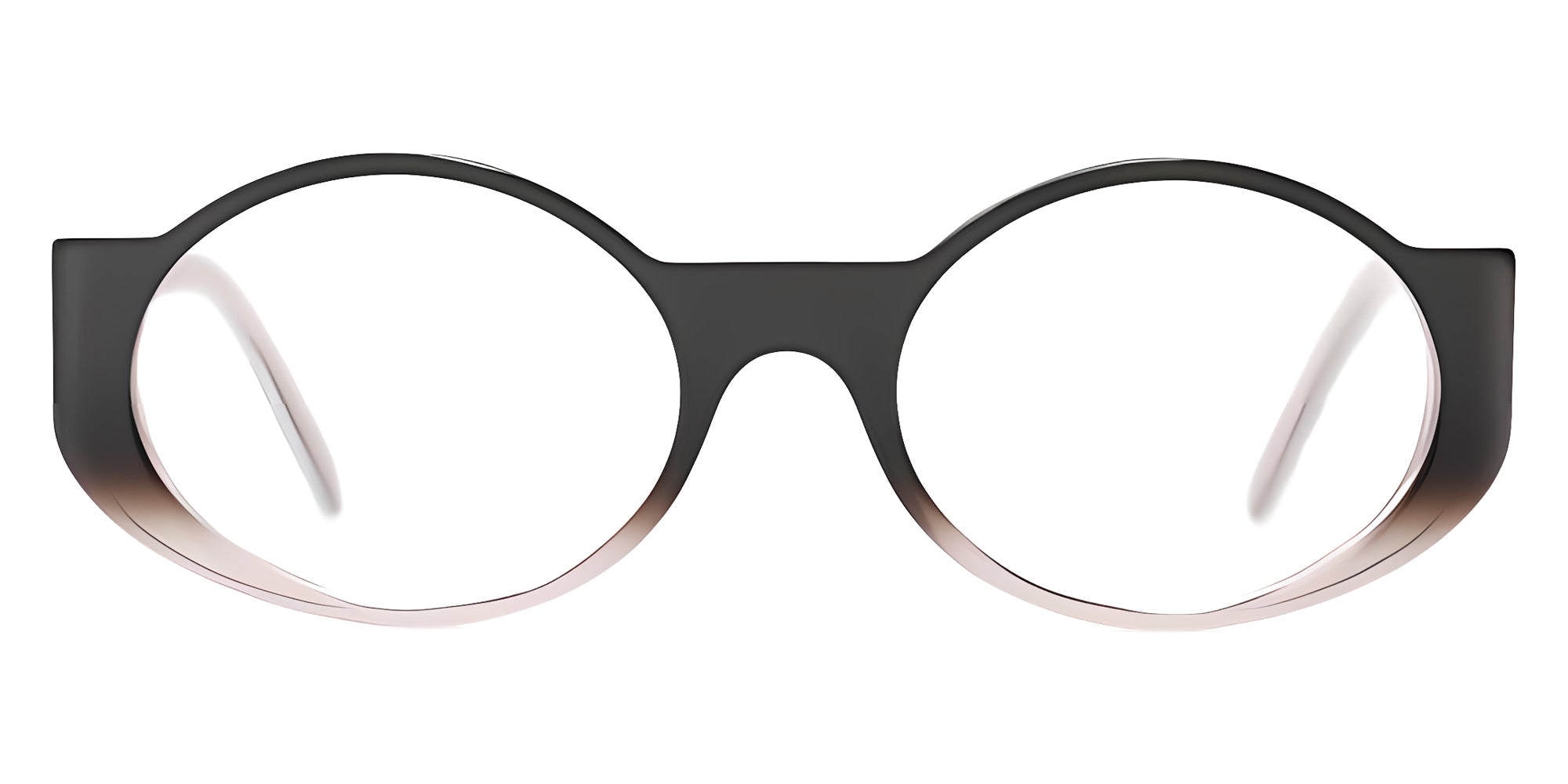 #id:henboronor63_s:100100