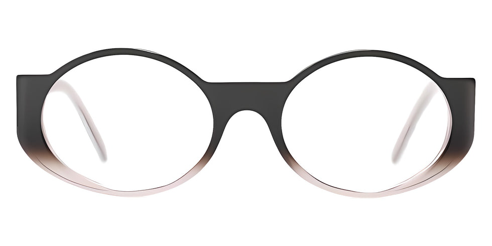 #id:henboronor63_s:100100