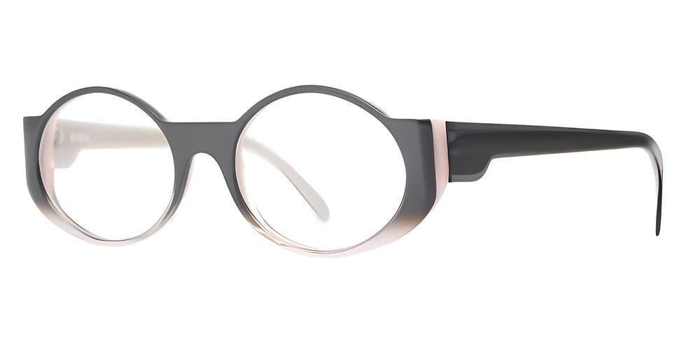  #id:henboronor63_s:100105