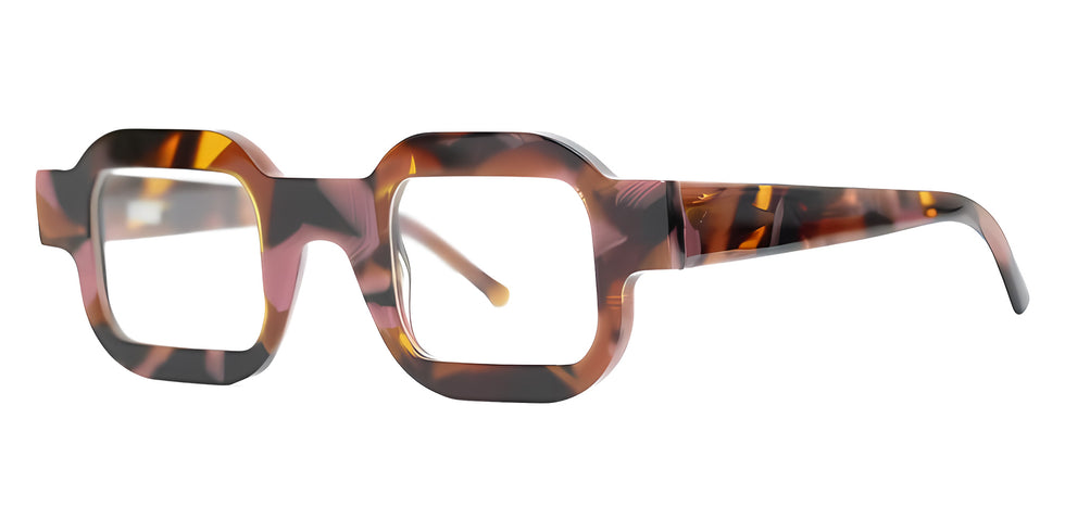 Henau CARRONO 0H84 43 - Pink Marbled #id:hencarrono0h84_s:102105