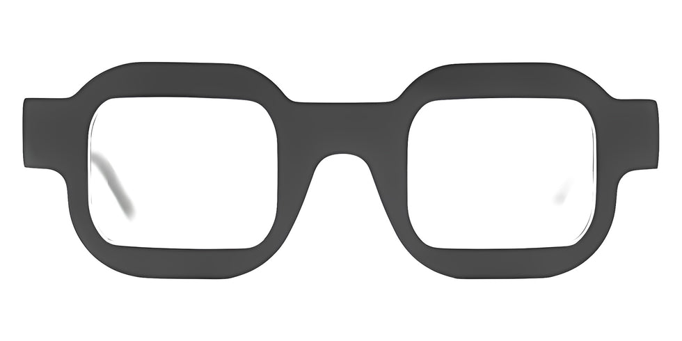 Henau CARRONO 901S 43 - Matte Black #id:hencarrono901s_s:106100