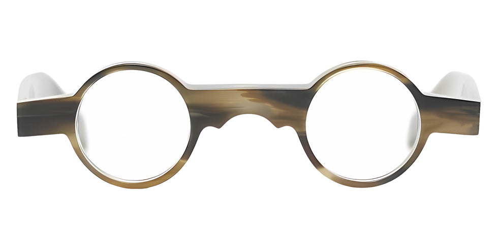 #id:henclose1h18_s:100100