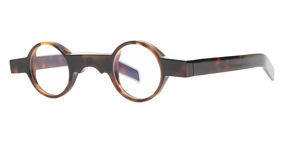 Henau CLOSE B80 35 - Tortoise #id:hencloseb80_s:102105