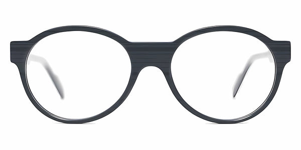 Black Striped / 51-18-145