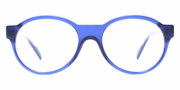 Transparent Blue / 51-18-145