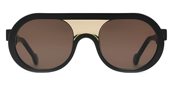 Dark Green/Black / 50-21