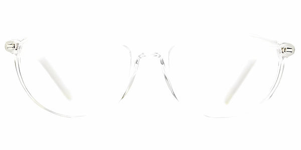 Transparent/Gray / 51-17