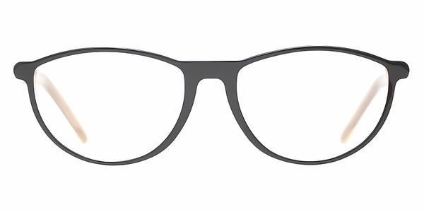 Brown/Camel/Beige Transparent / 51-17