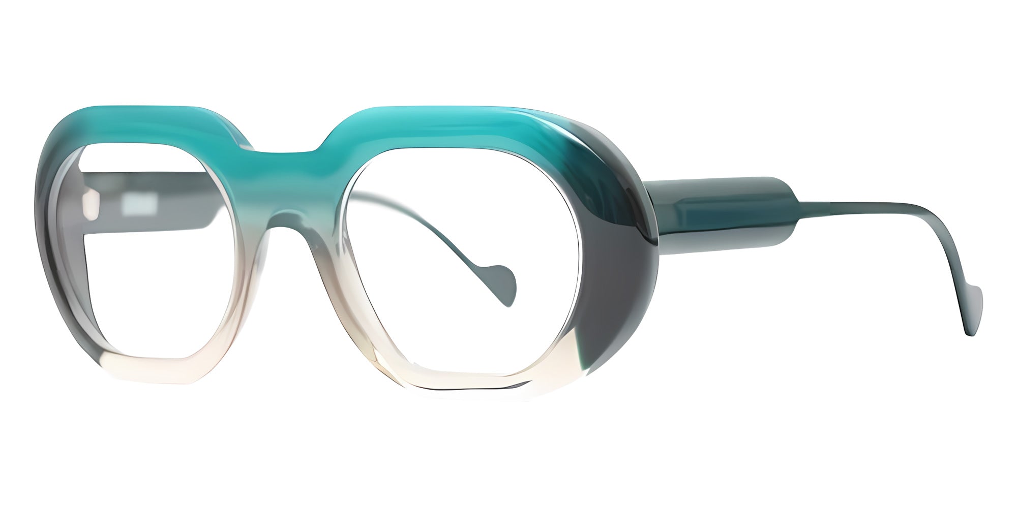  #id:henflanagan1h12_s:104105