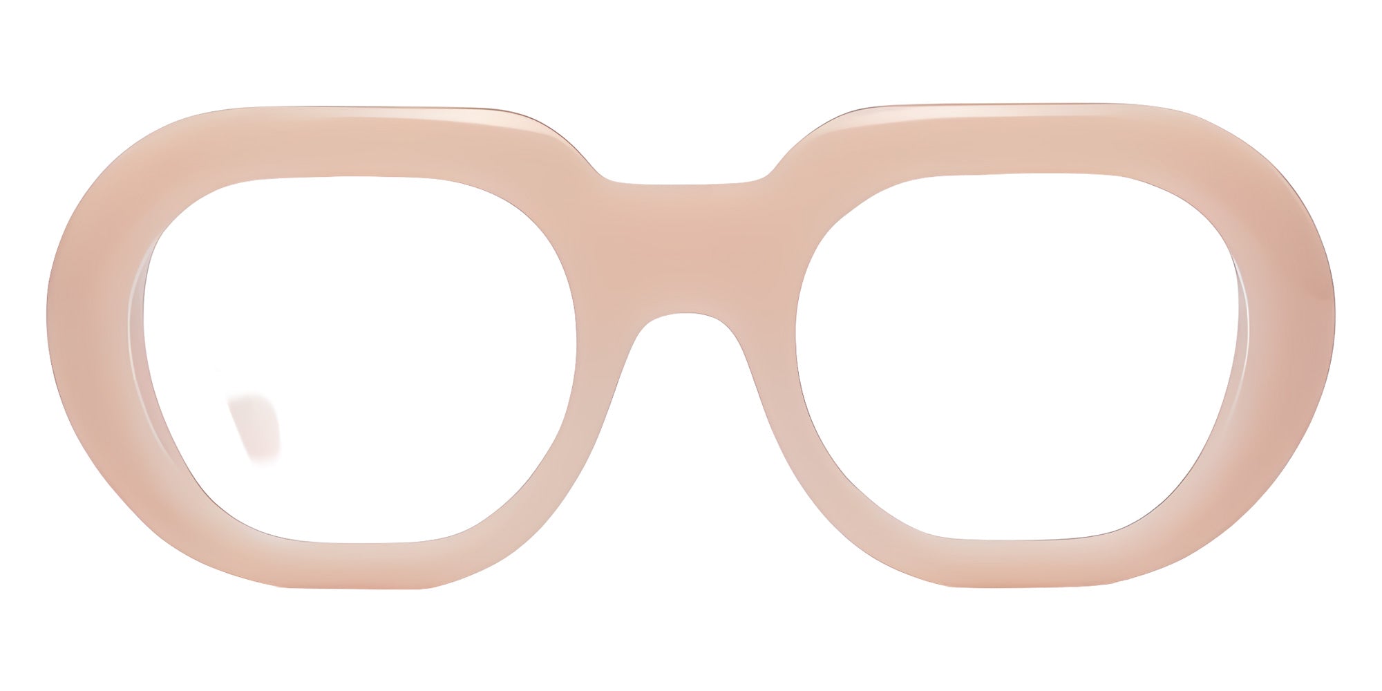 Henau FLANAGAN T31 51 - Pink #id:henflanagant31_s:108100