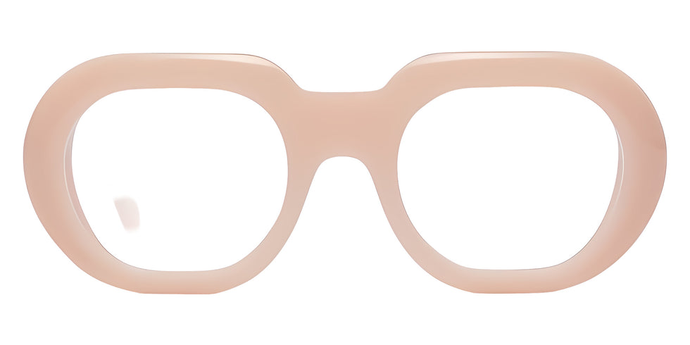 Henau FLANAGAN T31 51 - Pink #id:henflanagant31_s:108100