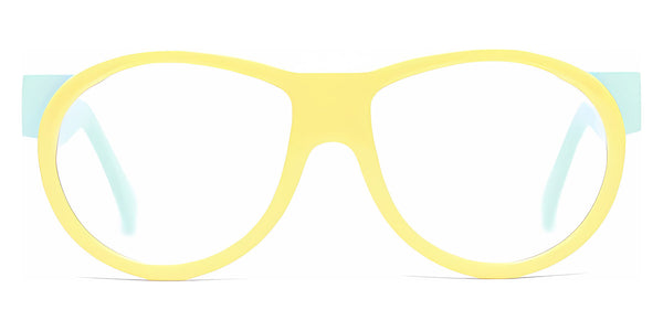 Yellow/Light Blue / 49-24-140