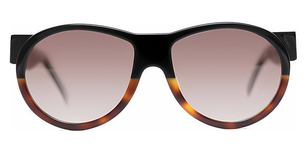 Black Tortoise / 49-24-140