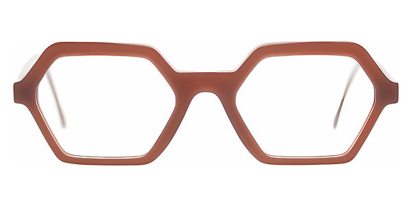 Brown Matte / 48-19-140