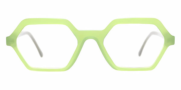 Light Green/Brown / 48-19-140