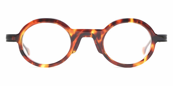 Tortoise/Black / 44-27-150