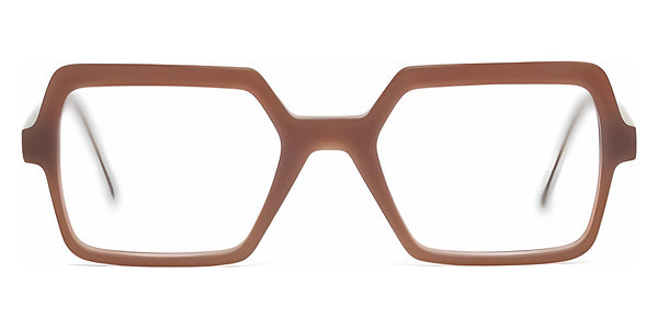 Brown Matte / 48-19-140